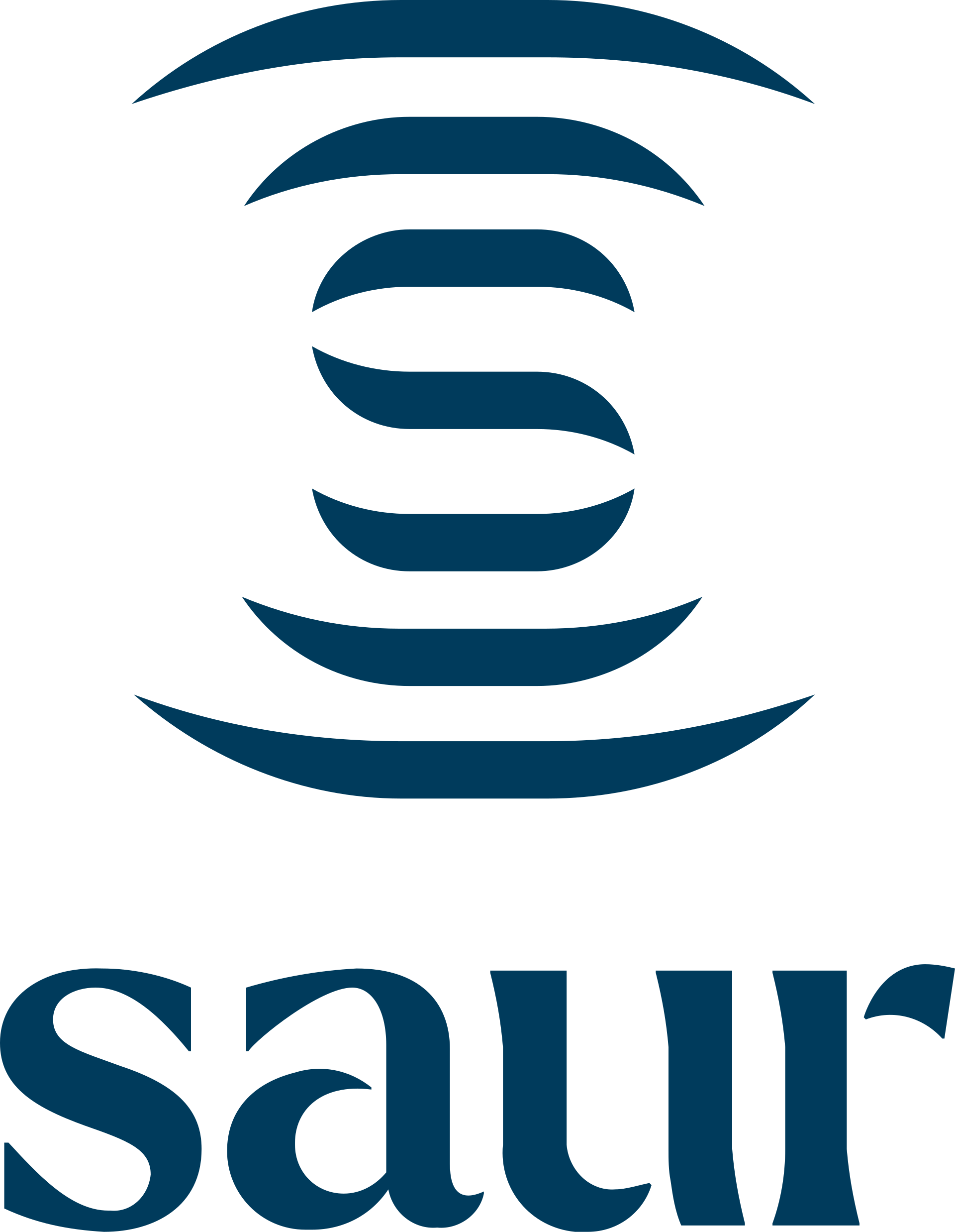 SAUR